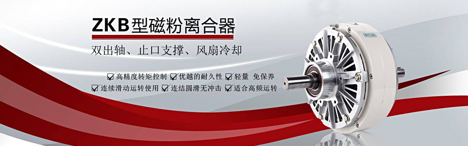 恒轉(zhuǎn)矩恒張力自動(dòng)控制系統(tǒng) 恒轉(zhuǎn)矩恒張力自動(dòng)控制系統(tǒng)