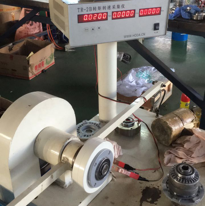 СD(zhun)شŷƄ(dng)y(c)?j)x