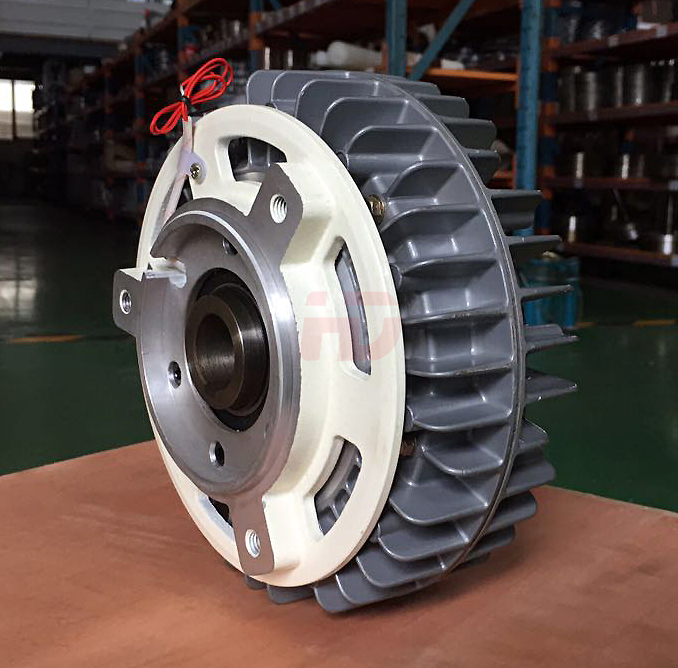 ZA-YͿS⚤D(zhun)ŷƄ