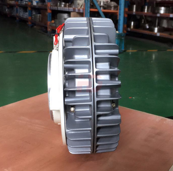 ZA-YͿS⚤D(zhun)ŷƄ