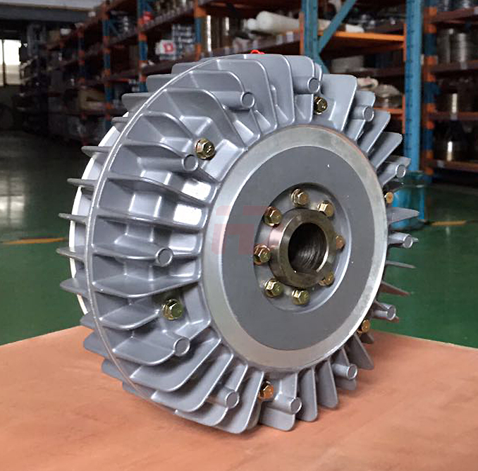 ZA-YͿS⚤D(zhun)ŷƄ