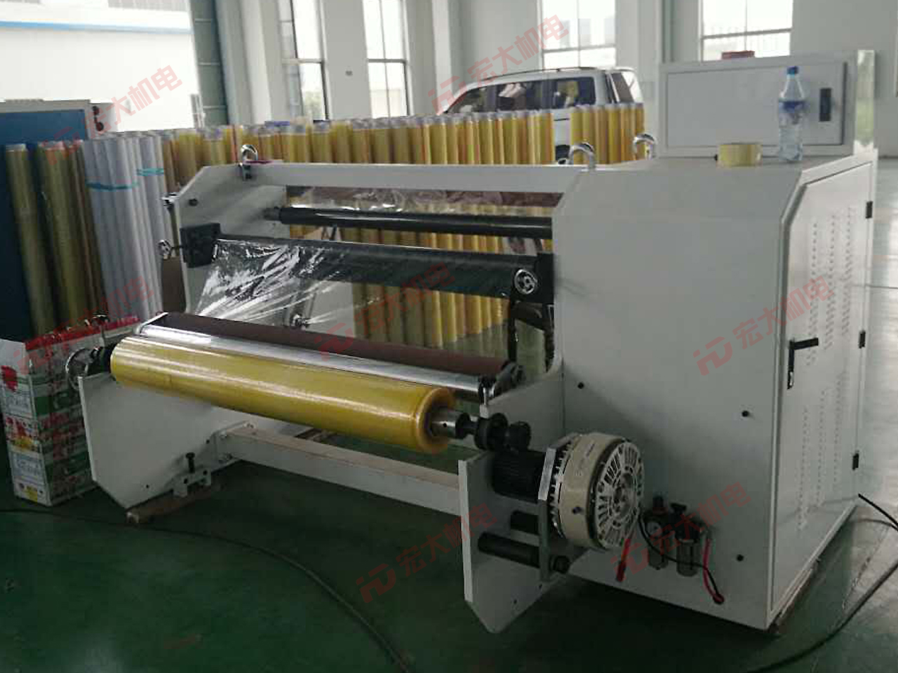 ŷƄ(dng)ͿzC(j)ϵđ(yng)