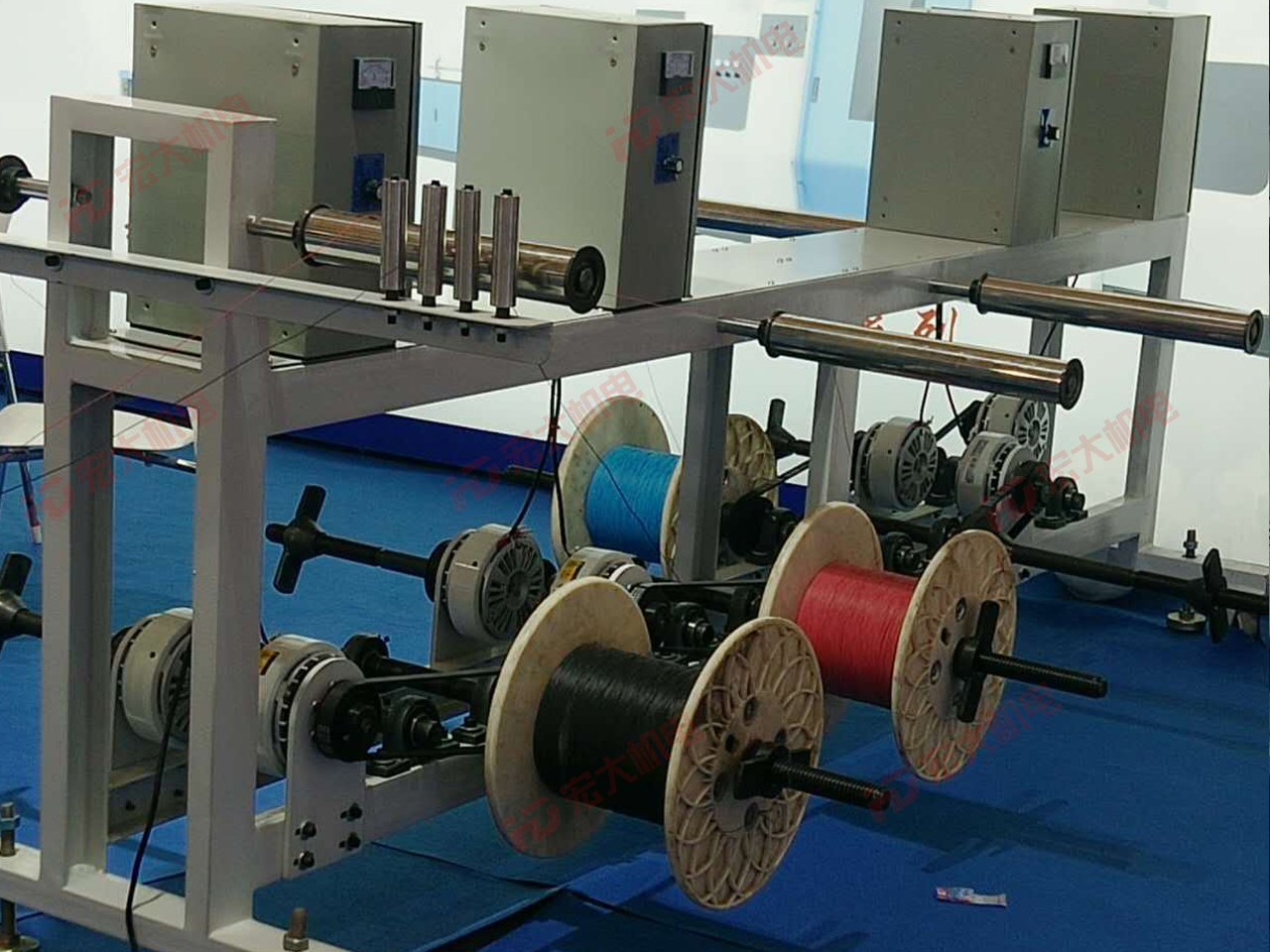 ŷƄ(dng)@C(j)ϵđ(yng)