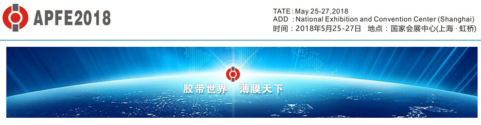 ʮČϺ(gu)Hzճo(h)ĤW(xu)Ĥչ