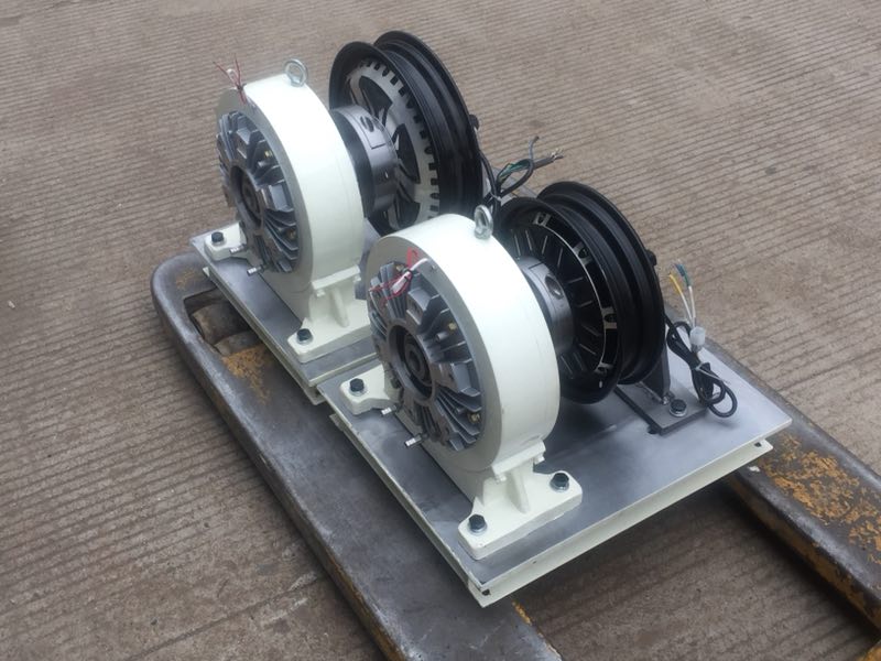  늄(dng)܇늙C(j)y(c)ԇ_(ti)