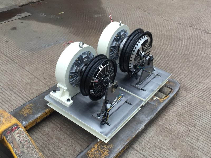 늄(dng)܇늙C(j)y(c)ԇ_(ti)